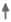 nach oben